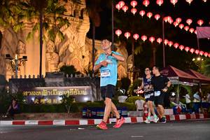 BIB: 
                            <button type="button" onclick="openModal(24460610)" class="btn btn-primary btn-sm float-right btn-popup" data-toggle="modal" data-target=".modal-high-quality">
                        <i class="fas fa-shopping-cart"></i> Add to Cart
                    </button>
                                            <button type="button" onclick="isThisMe(24460610, true)" class="btn btn-success btn-sm float-right btn-popup btn-isme hidden" data-toggle="tooltip" data-placement="bottom" title="นี่คือรูปของคุณใช่ไหม คลิกที่นี่เพื่อเอาเข้าอัลบั้ม">
                        <i class="fas fa-plus"></i> Add to album
                    </button>
                    <button type="button" onclick="isThisMe(24460610, false)" class="btn btn-warning btn-sm float-right btn-popup btn-isnotme hidden">
                        <i class="fas fa-ban"></i> Remove from album
                    </button>